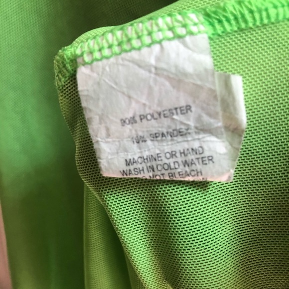 Good Vibes - Picture 9 of 9